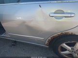 Honda Accord 2.4 Ex JHMCM56673C031256 снимка