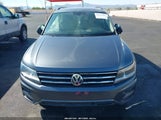 Volkswagen Tiguan 2.0T Se/2.0T Sel/2.0T Sel R-Line/2.0T Sel R-Line Black 3VV3B7AX9KM194167 photo