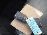 Volkswagen Tiguan 2.0T Se/2.0T Sel/2.0T Sel R-Line/2.0T Sel R-Line Black 3VV3B7AX9KM194167 photo
