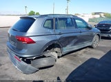Volkswagen Tiguan 2.0T Se/2.0T Sel/2.0T Sel R-Line/2.0T Sel R-Line Black 3VV3B7AX9KM194167 photo