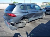 Volkswagen Tiguan 2.0T Se/2.0T Sel/2.0T Sel R-Line/2.0T Sel R-Line Black 3VV3B7AX9KM194167 photo