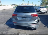 Volkswagen Tiguan 2.0T Se/2.0T Sel/2.0T Sel R-Line/2.0T Sel R-Line Black 3VV3B7AX9KM194167 photo