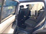 Volkswagen Tiguan 2.0T Se/2.0T Sel/2.0T Sel R-Line/2.0T Sel R-Line Black 3VV3B7AX9KM194167 photo