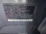 Volkswagen Tiguan 2.0T Se/2.0T Sel/2.0T Sel R-Line/2.0T Sel R-Line Black 3VV3B7AX9KM194167 photo