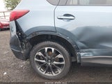 Mazda Cx-5 Grand Touring JM3KE4DY7G0626549 photo