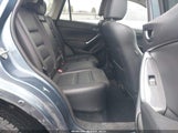 Mazda Cx-5 Grand Touring JM3KE4DY7G0626549 photo