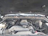 Chevrolet Silverado  Ls 1GCEK19V7XE215957 снимка