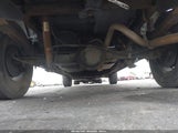 Chevrolet Silverado  Ls 1GCEK19V7XE215957 снимка