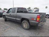 Chevrolet Silverado  Ls 1GCEK19V7XE215957 снимка