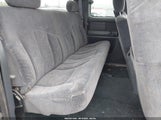 Chevrolet Silverado  Ls 1GCEK19V7XE215957 снимка