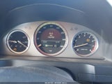 Mercedes-Benz C 350 Sport WDDGF56X28F151385 снимка