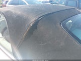 Mercedes-Benz Clk 320 WDBLK65G91T056291 fotografie
