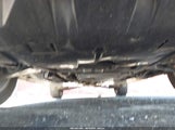 Subaru Forester 2.5I Premium JF2SJACC0EG481529 снимка