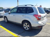 Subaru Forester 2.5I Premium JF2SJACC0EG481529 снимка