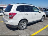 Subaru Forester 2.5I Premium JF2SJACC0EG481529 снимка