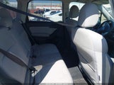 Subaru Forester 2.5I Premium JF2SJACC0EG481529 снимка