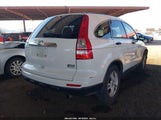 Honda Cr-V Ex 5J6RE3H50BL042013 снимка