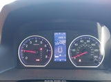 Honda Cr-V Ex 5J6RE3H50BL042013 снимка