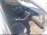 Mercedes-Benz C 300 Sedan W1KWF8DB8MR646509 снимка