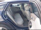 Chevrolet Malibu Ls 1G1ZB5ST1HF175851 снимка