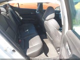 Acura Tlx V6 Tech 19UUB2F58GA012087 снимка