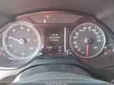 Audi Q5 2.0T Premium WA1L2AFP0GA034956 снимка