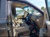 Ford F-150 60Th Anniversary/Fx4/King Ranch/Lariat/Xlt 1FTPW14V18FA28830 photo