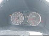 Volvo S40 2.4I YV1MS382772269317 снимка