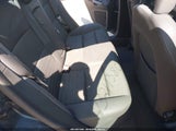 Volvo S40 2.4I YV1MS382772269317 снимка