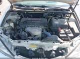 Toyota Camry Le 4T1BE30K12U577799 снимка