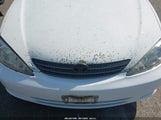 Toyota Camry Le 4T1BE30K12U577799 снимка