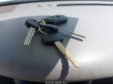 Toyota Camry Le 4T1BE30K12U577799 снимка