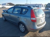 Hyundai Elantra Touring Gls KMHDC8AE1BU089814 снимка