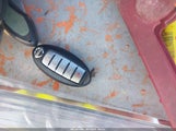 Nissan Pathfinder Platinum 5N1AR2MM3FC703629 снимка