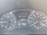 Nissan Pathfinder Platinum 5N1AR2MM3FC703629 снимка