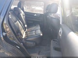 Nissan Pathfinder Platinum 5N1AR2MM3FC703629 снимка