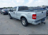 Ford F-150 Stx/Xl/Xlt 1FTRF12237NA03191 photo