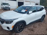 Kia Seltos Ex KNDER2AA6R7470603 снимка