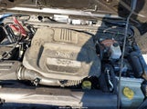 Jeep Wrangler Unlimited Sport 1C4BJWDGXDL576215 photo