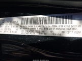 Jeep Wrangler Unlimited Sport 1C4BJWDGXDL576215 photo