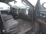GMC Sierra  Sle 1GTV2MECXGZ271793 снимка