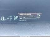 Toyota Prius V JTDKN3DU5A0067459 снимка