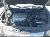 Acura Tsx 2.4 JH4CU2F47DC005481 снимка