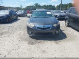 Acura Tsx 2.4 JH4CU2F47DC005481 fotografie