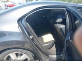 Acura Tsx 2.4 JH4CU2F47DC005481 снимка