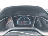 Honda Civic Touring 19XFC1F91HE008933 снимка
