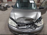Honda Civic Lx 2HGES16594H538028 снимка