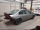 Honda Civic Lx 2HGES16594H538028 снимка