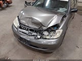 Honda Civic Lx 2HGES16594H538028 снимка