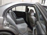 Honda Civic Lx 2HGES16594H538028 снимка